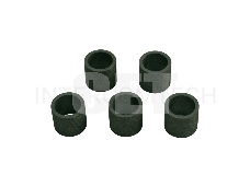 Резинка Cet CET3659 (JC73-00239A) для Samsung ML-2510