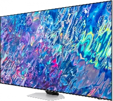 Телевизор Samsung 55 QE55QN85BAUXCE QLED UHD Smart