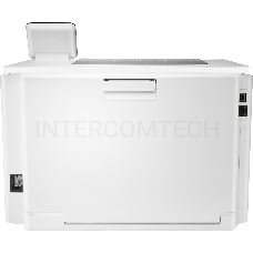 Принтер лазерный HP Color LaserJet Pro M255dw, (цветной, A4, 600dpi, 21ppm, Duplex, WiFi, Lan, USB)