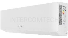 Сплит-система Domfy DCW-AC-07-1i белый