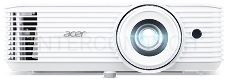 Проектор Acer projector X1527i, DLP 3D, 1080p, 4000Lm, 10000/1, HDMI, Wifi, 2.7Kg,EURO