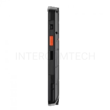 Терминал сбора данных SUNMI L2H EN (SM6115, 4G+64G, EU 4G, 16M Rear+5M Front Camera, Zebra 4770, fingerprint, barometer, EU Adapter)