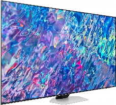 Телевизор Samsung 55 QE55QN85BAUXCE QLED UHD Smart