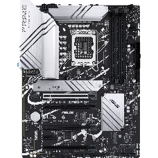 Материнская плата ASUS PRIME Z790-P D4 /LGA1700,Z790,USB3.2 GEN 2,MB (90MB1CV0-M0EAY0) (936732)
