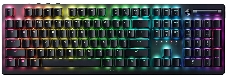 Игровая клавиатура Razer Deathstalker V2 Pro - Russian Layout/ Razer Deathstalker V2 Pro - Russian Layout