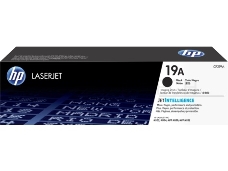 Барабан HP 19A для HP LaserJet Pro M104/MFP M132, 12К