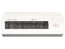 Тепловентилятор NEOCLIMA LITEN 9016