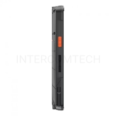 Терминал сбора данных SUNMI L2H EN (SM6115, 4G+64G, EU 4G, 16M Rear+5M Front Camera, Zebra 4770, fingerprint, barometer, EU Adapter)