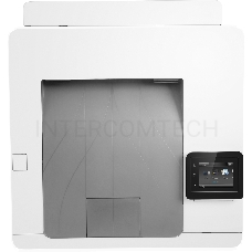 Принтер лазерный HP Color LaserJet Pro M255dw, (цветной, A4, 600dpi, 21ppm, Duplex, WiFi, Lan, USB)