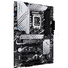 Материнская плата ASUS PRIME Z790-P D4 /LGA1700,Z790,USB3.2 GEN 2,MB (90MB1CV0-M0EAY0) (936732)
