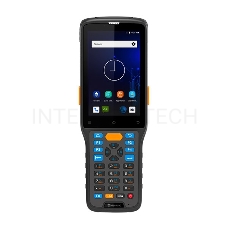 Терминал сбора данных N7 Cachalot Pro Mobile Computer