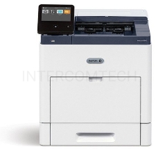 Лазерный принтер  Xerox VersaLink B610DN (VLB610DN#)  A4, LED, 63 ppm, max 275K pages per month, 2GB, PCL 5e/6, PS3, USB, Eth, Duplex, EIP (ConnectKey) (Channels)