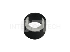 Ролик подхвата Cet CET3804 для Samsung ML-1610/1615