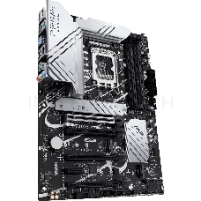 Материнская плата ASUS PRIME Z790-P D4 /LGA1700,Z790,USB3.2 GEN 2,MB (90MB1CV0-M0EAY0) (936732)