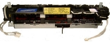 Печь Samsung/HP ML-7300 (JC96-02033A)