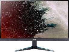Монитор LCD 27 VG271UPBMIIPX UM.HV1EE.P01 ACER