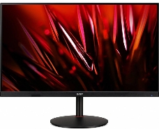 Монитор LCD 32