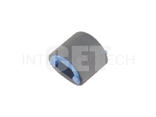 Ролик подхвата Cet CET4702 для HP LaserJet P1006/P1102 M125/M126 Pro M104/M132