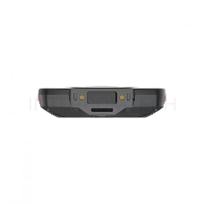 Терминал сбора данных SUNMI L2H EN (SM6115, 4G+64G, EU 4G, 16M Rear+5M Front Camera, Zebra 4770, fingerprint, barometer, EU Adapter)
