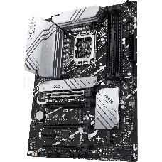 Материнская плата ASUS PRIME Z790-P D4 /LGA1700,Z790,USB3.2 GEN 2,MB (90MB1CV0-M0EAY0) (936732)