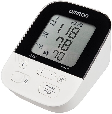 Тонометр автоматический Omron M4 Intelli IT