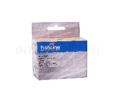 Картридж PL-0823 для принтеров Epson StylusR270/R290/R295/R390/RX590/RX610/RX615/RX690/1410TX700W/TX800FW/T50 Magenta водн ProfiLine