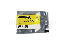 Чип Hi-Black к картриджу HP LJ Enterprise M681 (CF473X), M, 23K