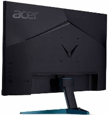 Монитор LCD 27 VG271UPBMIIPX UM.HV1EE.P01 ACER