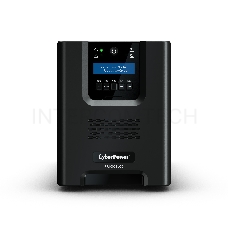 Источник бесперебойного питания CyberPower PR 1000LCD