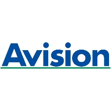 Сканер Avision AD230U