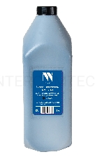 Тонер + девелопер NVP для Xerox Phaser 6600/WC 6605/Versalink 400/500/600 Type1 (1кг) Black. WorkCentre 6605, 6655; VersaLink C400, C405, C500, С505, C600, С605