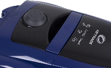 Пылесос Samsung VCC4520S36