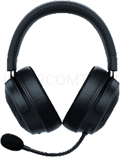 Гарнитура Razer Kraken V3 Pro/ Razer Kraken V3 Pro