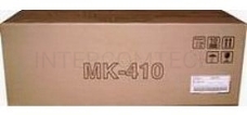 Сервисный комплект Kyocera MK-410 (2C982010), 150000 стр., для KM-1620/1635/1650/2020/2035/2050