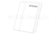 Бумага EPSON C13S042141 UltraSmooth Fine Art Paper 60