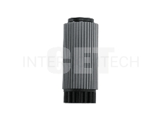 Ролик подхвата Cet CET5010 (FB6-3405-000) для Canon iR2270/2870/3025/3225/3030/3035/3045/C2880/C3380