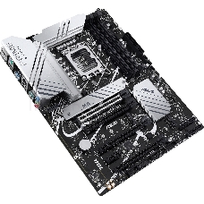Материнская плата ASUS PRIME Z790-P D4 /LGA1700,Z790,USB3.2 GEN 2,MB (90MB1CV0-M0EAY0) (936732)