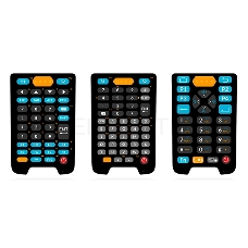 Терминал сбора данных N7 Cachalot Pro Mobile Computer