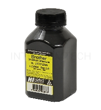 Тонер Hi-Black для Brother Универсальный HL-2130/2230 Тип 2.0 100 г, банка