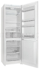 Холодильник INDESIT DS 4180 W