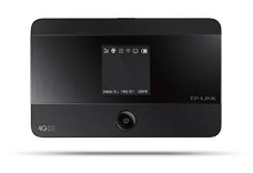 Маршрутизатор беспроводной TP-Link SOHO  M7350 4G