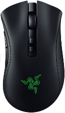 Игровая мышь Razer DeathAdder V2 Pro Razer DeathAdder V2 Pro