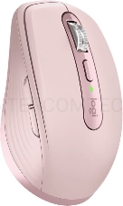 Мышь Logitech Mouse MX Anywhere 3 ROSE