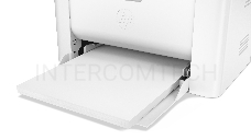 Принтер лазерный HP Laser 107w, (4ZB78A),/A4, 20 стр./ мин, 64 Мб, USB, Wi-Fi/