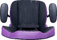 Кресло Cooler Master Caliber E1 Gaming Chair Purple