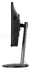 Монитор LCD Nitro XF243YPbmiiprx 23.8 16:9 1920х1080(FHD) IPS, nonGLARE, 165 Гц, 250cd/m2, H178°/V178°, 1000:1, 100M:1, 16.7M, 2ms, VGA, 2xHDMI, DP, Height adj, Pivot, Tilt, Swivel, Speakers, 3Y, Black