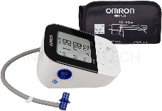 Тонометр автоматический Omron M4 Intelli IT