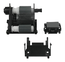 Ролики подачи бумаги EPSON DS-6500/7500