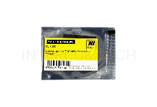 Чип к картриджу Kyocera TASKalfa 250ci/300ci   (Hi-Black),new TK-865, 12K, C    