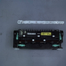 Печь Samsung/HP SL-M4530/M4560/M4580 (JC91-01177A)